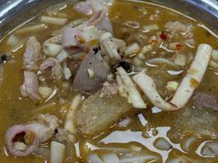 -舒记粉店(七星路店)