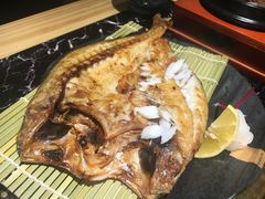 -龍二烧肉酒场(九亭店)