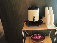 -SHAN山(前滩太古里店)