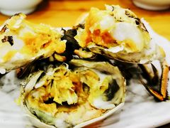 -银子铁板烧料理自助餐(人民广场店)