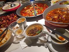 -麻六记(新天地店)