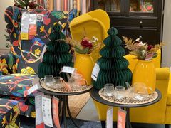 -宜家家居(高新商场店)