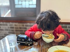 -双塔老饭店
