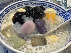 -双喜老铺(人民广场店)