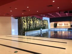 -中国人民抗日战争纪念馆