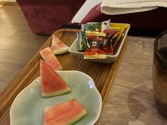 -康道天地(达邦协作广场店)