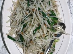 -关夫人餐厅(阳光广场店)