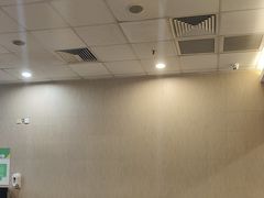 -麦当劳(厦门梧村店)
