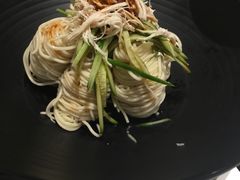 -国际青年会议酒店-苏莱斯餐厅