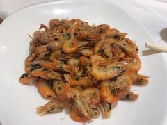 -老吉士(环贸iapm店)