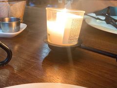 -1861意大利餐厅(文化广场店)