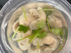 -大叔家福鼎小吃(十全街店)