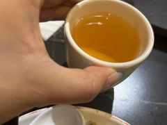 -南门食仙·手工福州菜(南门兜店)