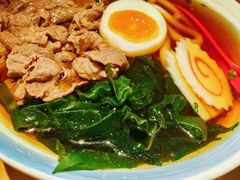 -Tuna maki寿司(园区永旺店)