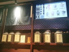 -阿嬷手作(南宁青秀万达店)