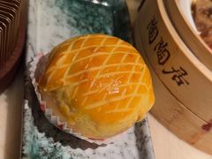 -陶陶居酒家(SM二期购物广场店)
