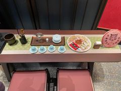 -海味世家·家常菜馆(明州里店)