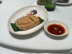 -荣兴酒家(徐家汇店)