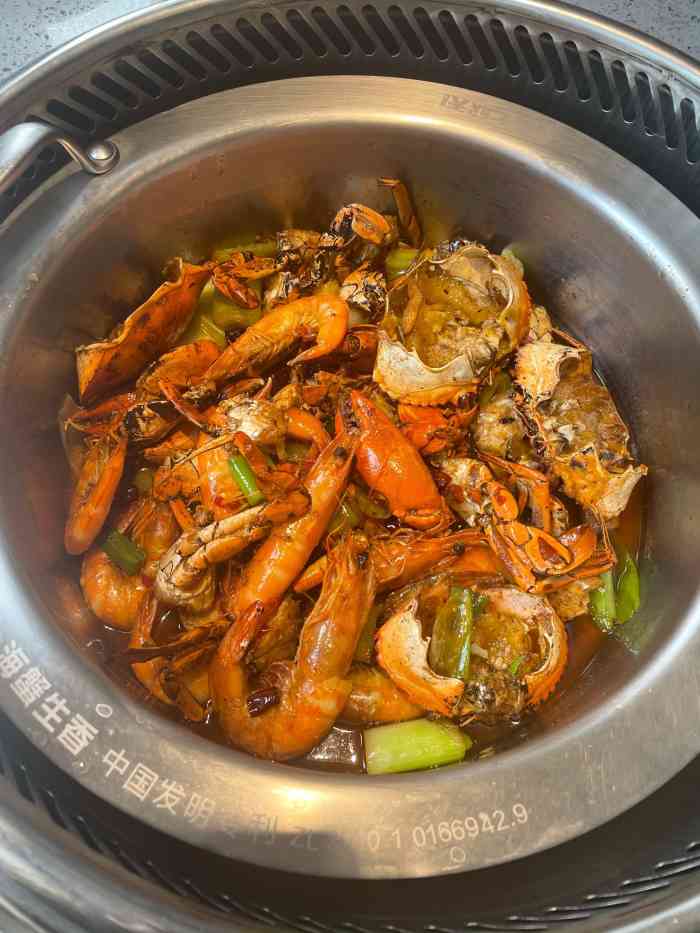 七欣天(苏州凤凰街店)-"很少给商家去定义什么是好什么是坏.从初中.