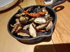 -TIAGO HOME KITCHEN(王府中环店)