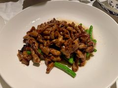 豉油王鹅肠-炳胜品味(海印总店)