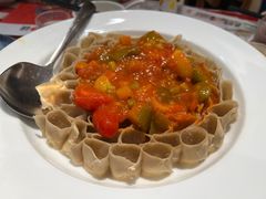 -西贝(枫蓝国际购物中心店)
