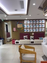 点击看大图 -睿宝儿科·眼科·口腔(杨浦新江湾城店)