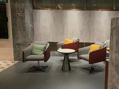 -康逸居·始于2002(海安店)