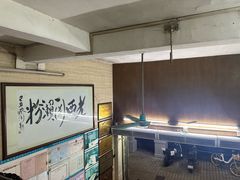 -老西关濑粉(文明路店)
