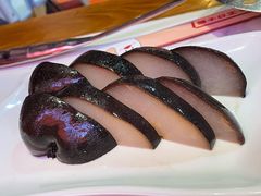 -玺炖·中国铁锅炖(虹桥天街店)