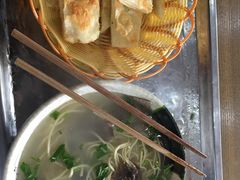 -晓庄学院-食堂