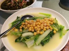 -大蓉和(一品天下店)