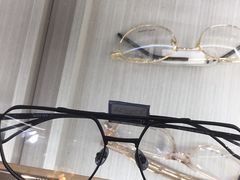 -无界眼镜MaxLess(南翔印象城店)