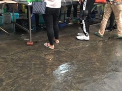 -霞海鸭仔饭店(海滨大道北店)