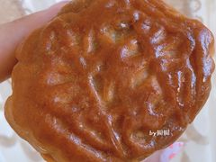 -巢娭毑月饼店(洞井路店)