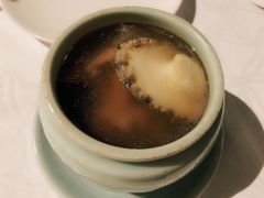 -欣叶食艺轩