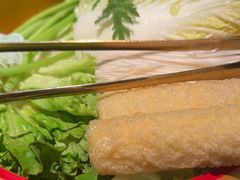 -牛New寿喜烧(闵行龙湖天街店)