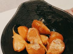 -东来顺饭庄(apm总店)