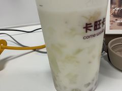 -卡旺卡(合肥环球金融广场店)