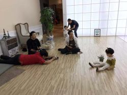 点击看大图 -尤尼可国际影像(万源分店)