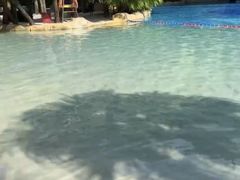-Waterfall瀑布湾优健源(华侨城店)