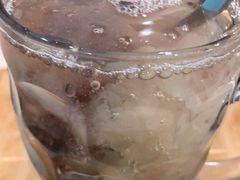 -紫薇冷饮(海宁盐官宣德路店)