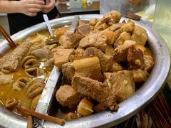 -温岭特色嵌糕(开元店)