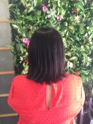 -木北护肤造型