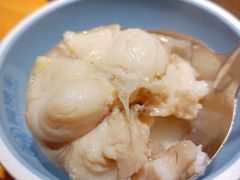-滇小鱼·云南野生菌火锅(上杭路店)