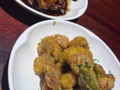-外婆家(西溪印象城店)