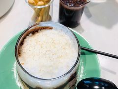 -打趸BTC·Breaktime cafe(北京路店)