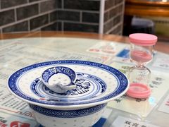 -双喜老铺(人民广场店)