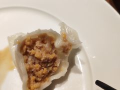 -喜鼎海胆水饺(柏威年购物中心店)
