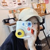 藏在金源对面的宝藏咖啡店☕️